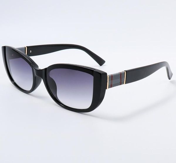 mens sunglasses glasses oval frame progressive lenses sunglass beach for woman eyeglass uv400 protection 6019 model1932383, White;black
mens sunglasses glasses oval frame progressive lenses sunglass beach for woman eyeglass uv400 protection 6019 model1932383, White;black