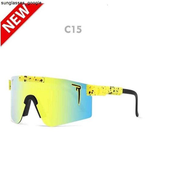 2023 original pits vipers sport google tr90 polarized sunglasses for men/women outdoor windproof eyewear 100% uv mirrored lens gift sunglass, White;black
2023 original pits vipers sport google tr90 polarized sunglasses for men/women outdoor windproof eyewear 100% uv mirrored lens gift sunglass, White;black