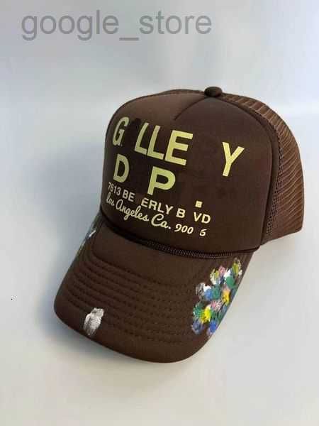 2023 ball caps graffiti hat casual lettering galleryes curved dept brim baseball cap mens womens letters printing hatse371, Blue;gray
2023 ball caps graffiti hat casual lettering galleryes curved dept brim baseball cap mens womens letters printing hatse371, Blue;gray