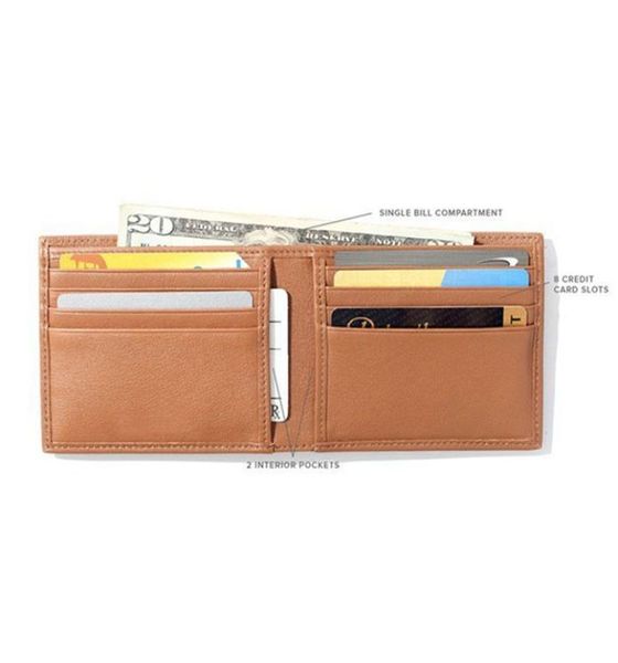 2021wallets mens wallet purses zippy wallet men short wallets fold card holder passport holder women long folded purse po pouch3624488, Red;black
2021wallets mens wallet purses zippy wallet men short wallets fold card holder passport holder women long folded purse po pouch3624488, Red;black