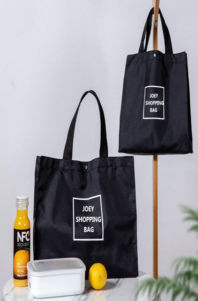 waterproof large black shopping bags foldable oxford shopping bag reusable shopping bags fruit storage shoulder bag handbag4659967
waterproof large black shopping bags foldable oxford shopping bag reusable shopping bags fruit storage shoulder bag handbag4659967