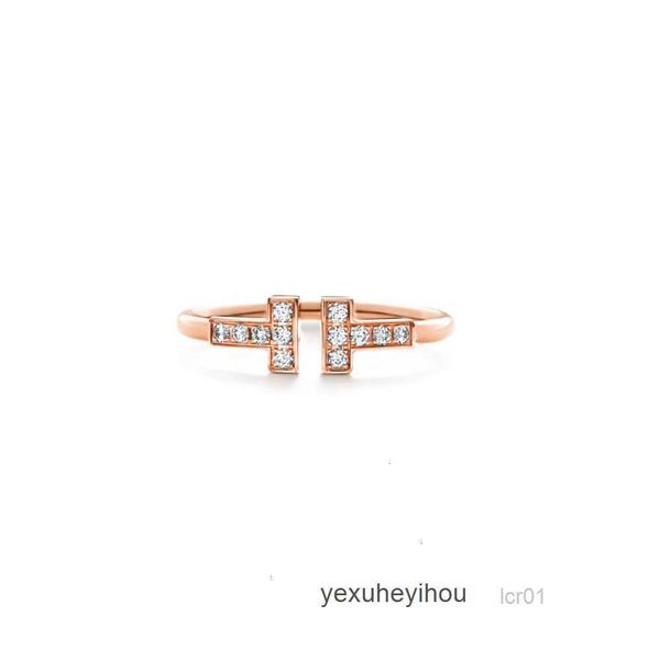 fashion t ring open sterling silver diamond mother-of-pearl simple luxury jewelry wedding valentine's day gift for couples
fashion t ring open sterling silver diamond mother-of-pearl simple luxury jewelry wedding valentine's day gift for couples