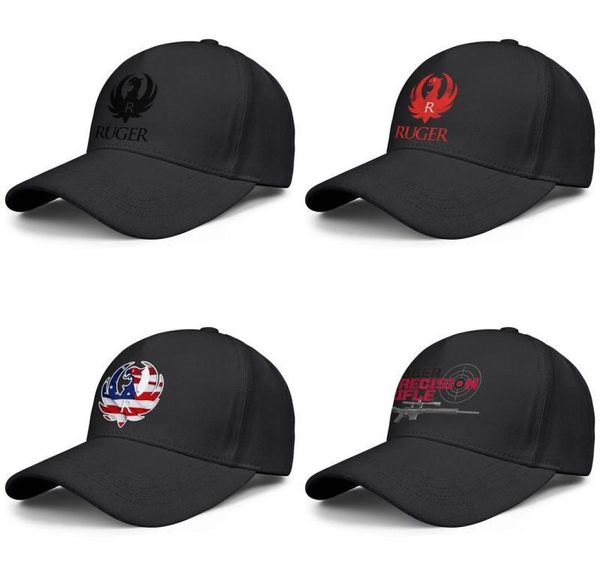 ruger precision rifle logo for men and women adjustable trucker cap designer fashion baseball team stylish baseballhats flying ame9888432, Blue;gray
ruger precision rifle logo for men and women adjustable trucker cap designer fashion baseball team stylish baseballhats flying ame9888432, Blue;gray