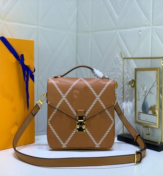 handbags luxury designer bags fashion women039s crossbody clutches shoulder bags letter handbags walletss2759310, Red;black
handbags luxury designer bags fashion women039s crossbody clutches shoulder bags letter handbags walletss2759310, Red;black