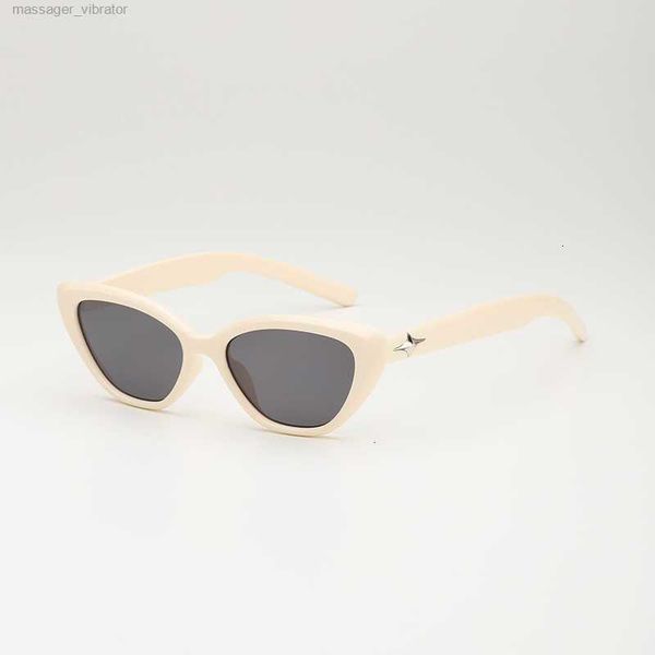 white cat's sunglasses eye gm for women's cyber red round face for men's sun protection lyom 2 c6ig 1 hqlu, White;black
white cat's sunglasses eye gm for women's cyber red round face for men's sun protection lyom 2 c6ig 1 hqlu, White;black