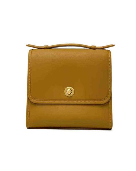 2022 autumn winter new fashion single shoulder bag messenger bag8239372, Black;red
2022 autumn winter new fashion single shoulder bag messenger bag8239372, Black;red