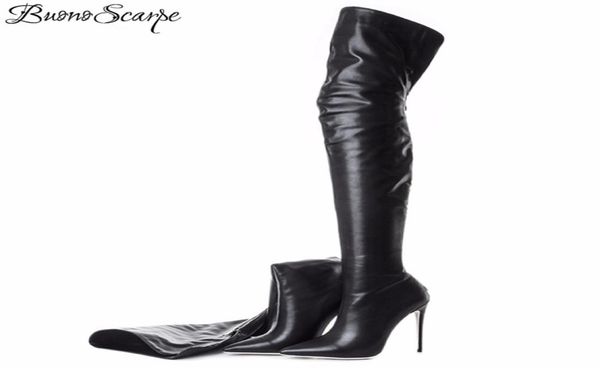 2020 fashion over the knee high boots high heels 12cm shoes woman back zipper thigh high boots big size 3343eu4247941, Black
2020 fashion over the knee high boots high heels 12cm shoes woman back zipper thigh high boots big size 3343eu4247941, Black