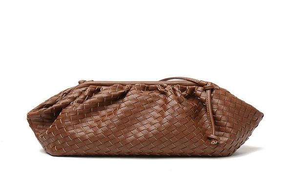pu leather weaving crossbody bags for women lady designer shoulder evening bag female handbags elegant clutch8438679
pu leather weaving crossbody bags for women lady designer shoulder evening bag female handbags elegant clutch8438679