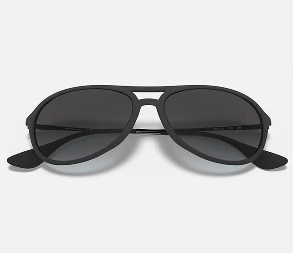 fashion mens sunglasses womens pumk sunglass light frame sun glasses uv protection lenses with leather case5899931, White;black
fashion mens sunglasses womens pumk sunglass light frame sun glasses uv protection lenses with leather case5899931, White;black