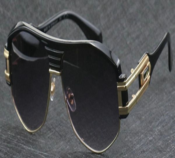 cal round clear frame men fashion designer sunglasses men luxury women sun glasses square male retro de sol female sunglasses 5 co8619535, White;black
cal round clear frame men fashion designer sunglasses men luxury women sun glasses square male retro de sol female sunglasses 5 co8619535, White;black