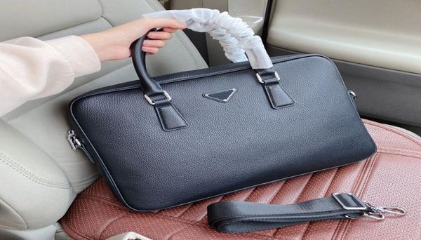 luxurys designers bags wallet handbags shoulder bags men luxury designers bag 2020 briefcases crossbody bag lapbag package pur8489698
luxurys designers bags wallet handbags shoulder bags men luxury designers bag 2020 briefcases crossbody bag lapbag package pur8489698