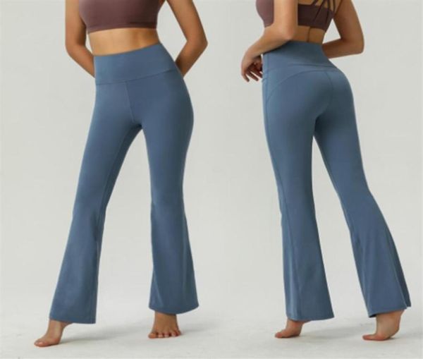 align 07 women yoga pants solid color nude sports shaping waist tight flared fitness loose jogging sportswear womens nine point3218543
align 07 women yoga pants solid color nude sports shaping waist tight flared fitness loose jogging sportswear womens nine point3218543