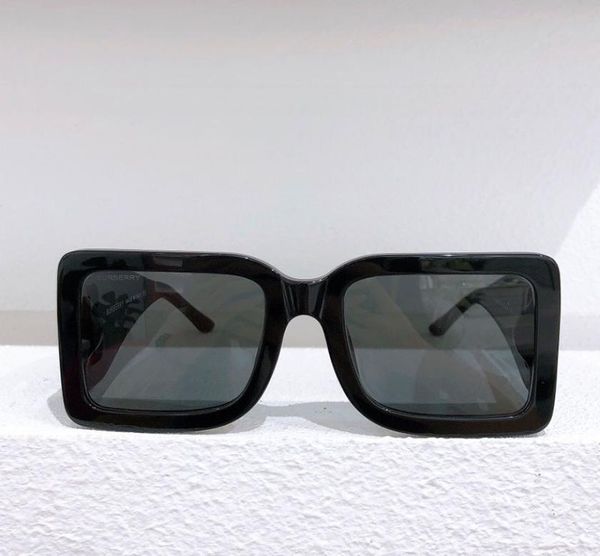 4312 official popular sunglasses designer sunglasses metal letter b sunglasses square frame sun protection glasses b436388571, White;black
4312 official popular sunglasses designer sunglasses metal letter b sunglasses square frame sun protection glasses b436388571, White;black