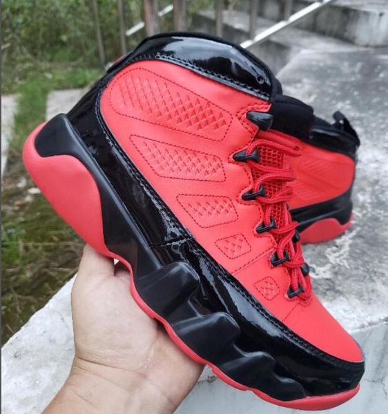 with box 9 chile red mens basketball shoes 9s black white university blue men outdoor sports sneakers running trainers us 7138183887
with box 9 chile red mens basketball shoes 9s black white university blue men outdoor sports sneakers running trainers us 7138183887