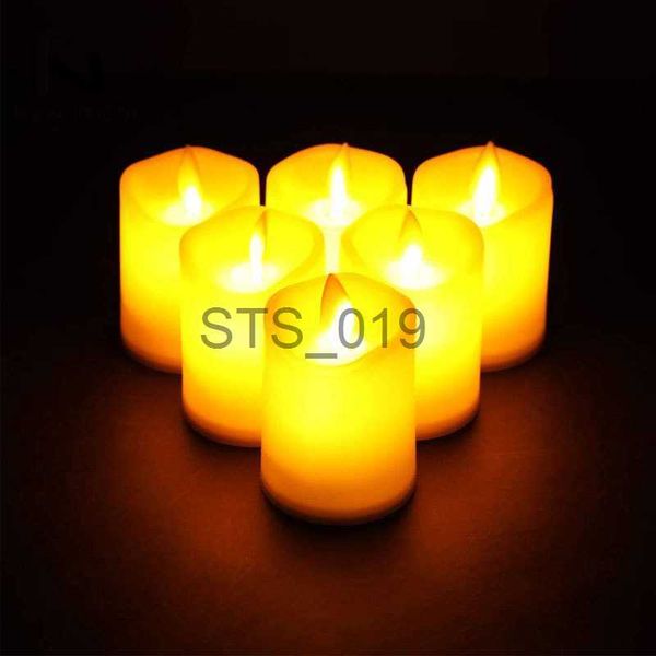 other health beauty items 6pcs battery candles plastic flameless candles with wick led candles tea lights for bedroom party church weddings
other health beauty items 6pcs battery candles plastic flameless candles with wick led candles tea lights for bedroom party church weddings