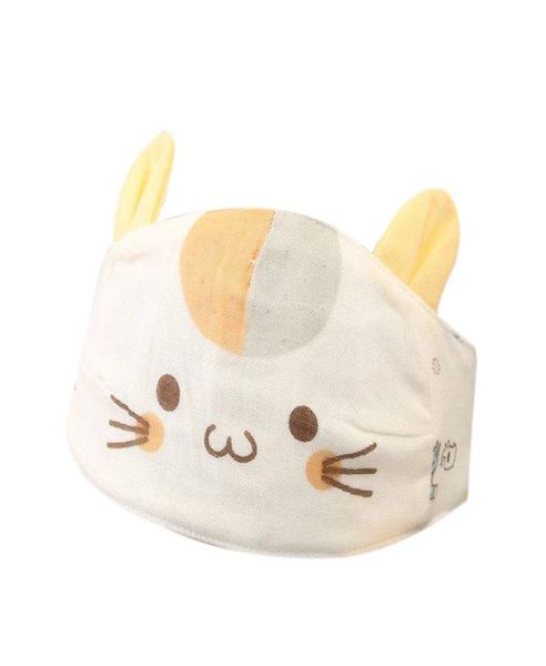 2020 men and women baby infant halogen door hat summer empty hat ventral valve fetal hat spring and autumn newborn newborn9627256, Blue;gray
2020 men and women baby infant halogen door hat summer empty hat ventral valve fetal hat spring and autumn newborn newborn9627256, Blue;gray