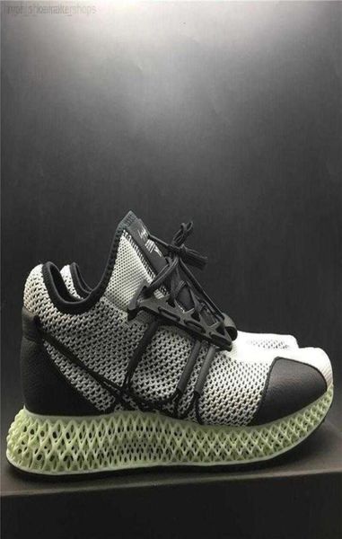 sports shoes sneakers trainers aero ash print grey with original box y3 men runner futurecraft alphaedge 4d8720505
sports shoes sneakers trainers aero ash print grey with original box y3 men runner futurecraft alphaedge 4d8720505