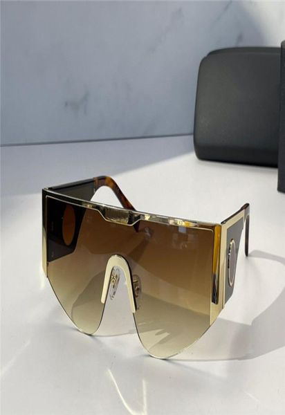 style for men and women fashion sunglasses 5411 antiultraviolet retro plate summer frame invisible box random eyeglasses u9591583, White;black
style for men and women fashion sunglasses 5411 antiultraviolet retro plate summer frame invisible box random eyeglasses u9591583, White;black