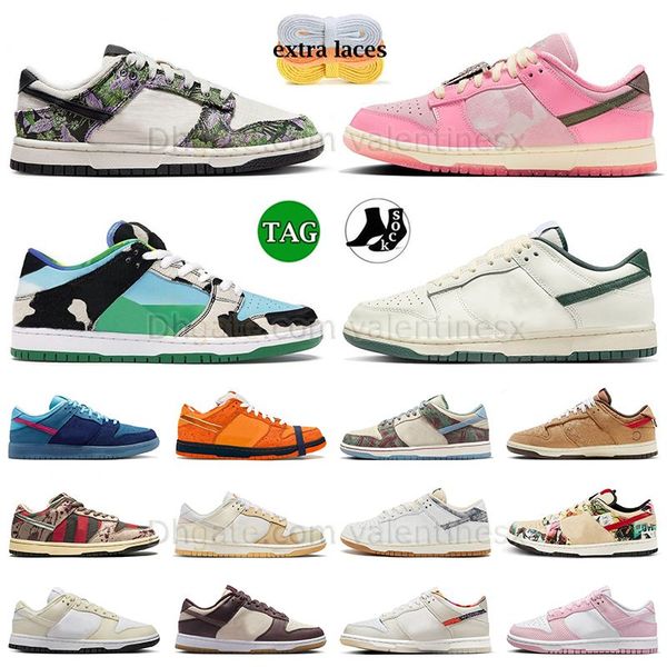 new fashion running shoes low athletic department floral tapestry barbie chunky mens womens sneakers chicago split freddy krueger cork outdo
new fashion running shoes low athletic department floral tapestry barbie chunky mens womens sneakers chicago split freddy krueger cork outdo