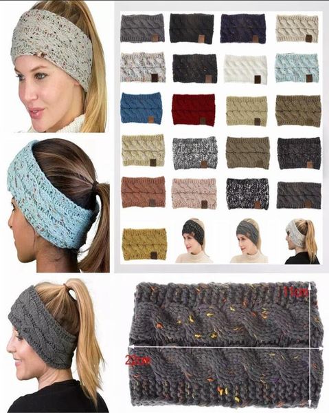 knitted crochet headband 21colors women winter sports headwrap hairband turban head band ear warmer beanie cap headbands aaa14353876586, Blue;gray
knitted crochet headband 21colors women winter sports headwrap hairband turban head band ear warmer beanie cap headbands aaa14353876586, Blue;gray