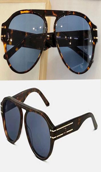 designer sunglasses mens signature a1u classic black frame blue lens oval ladies casual shopping sun glasses designer 8298302, White;black
designer sunglasses mens signature a1u classic black frame blue lens oval ladies casual shopping sun glasses designer 8298302, White;black