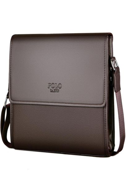 men classic fashion horizontal crossbody shoulder bag business casual work travel polo brand leather messenger bag1192593
men classic fashion horizontal crossbody shoulder bag business casual work travel polo brand leather messenger bag1192593