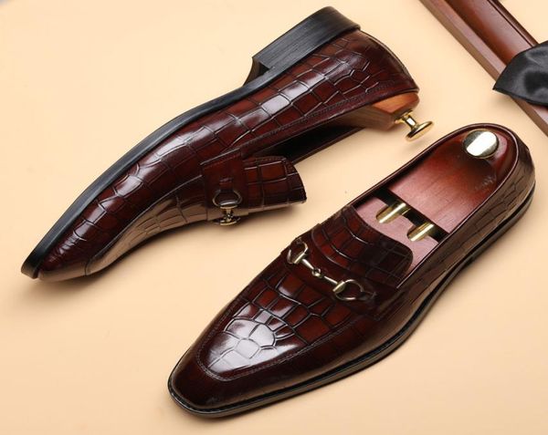 mens dress shoes business formal shoes wedge heel loafers low slip on casual leather lazy fake shoes for men7554257, Black
mens dress shoes business formal shoes wedge heel loafers low slip on casual leather lazy fake shoes for men7554257, Black