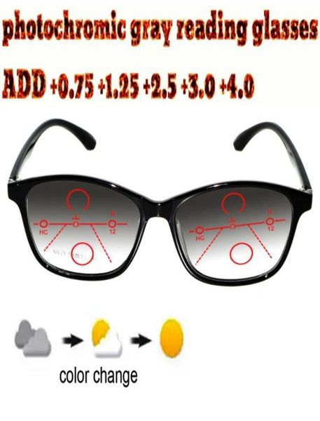 sunglasses pochromic gray progressive multifocal reading glasses men woem ultralight black frame10 15 175 20 25 3 35 7986368, White;black
sunglasses pochromic gray progressive multifocal reading glasses men woem ultralight black frame10 15 175 20 25 3 35 7986368, White;black