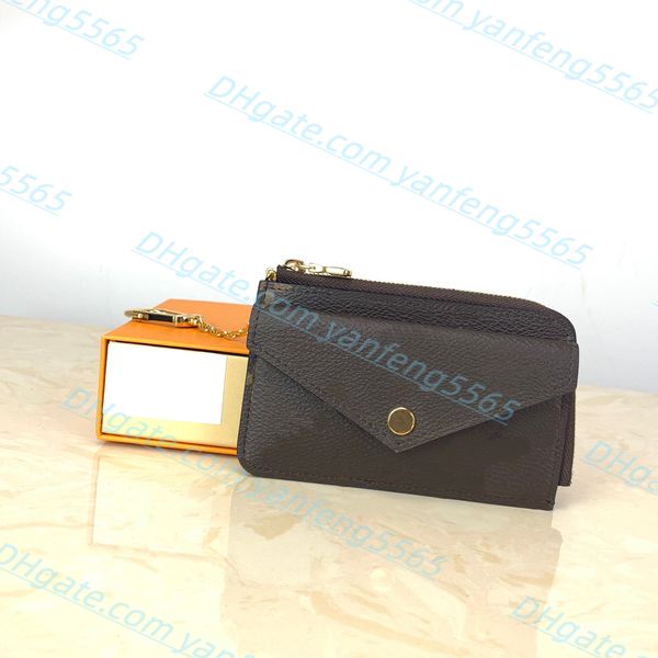designer men women fashion mini zippy wallet leisure upscale keychains cards holder dermis charm key pouch letter printing chain coin purse, Red;blue
designer men women fashion mini zippy wallet leisure upscale keychains cards holder dermis charm key pouch letter printing chain coin purse, Red;blue