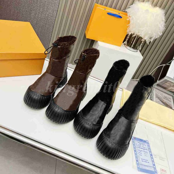 designer women boots ruby flat ranger boots wonderland combat boot metropolis booties leather platform ankle boots territory boot, Black
designer women boots ruby flat ranger boots wonderland combat boot metropolis booties leather platform ankle boots territory boot, Black