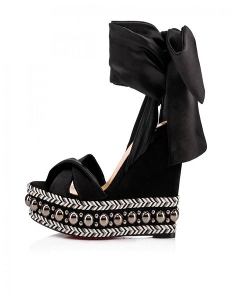 women sandals s high heels luxury design brands levantinana platform wedges sandals ankle strap lady wedding party dr7442667, Black
women sandals s high heels luxury design brands levantinana platform wedges sandals ankle strap lady wedding party dr7442667, Black