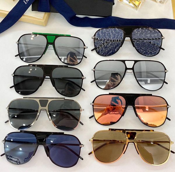 mens sunglasses 0224s fashion casual classic metal black onepiece frame driving outdoor glasses men womens vacation uv400 protect7500447, White;black
mens sunglasses 0224s fashion casual classic metal black onepiece frame driving outdoor glasses men womens vacation uv400 protect7500447, White;black