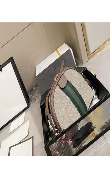 ladys interior slot pocket shopping 2021 luxurys designers women handbag wallet totes vintage bag clutch letter wallets chains lad3115992, Red;black
ladys interior slot pocket shopping 2021 luxurys designers women handbag wallet totes vintage bag clutch letter wallets chains lad3115992, Red;black