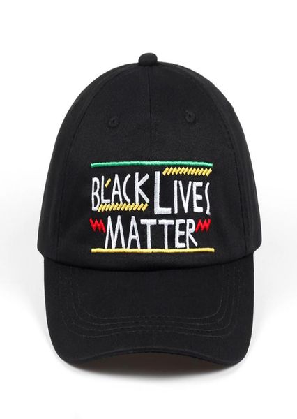 luxury designer black lives matter baseball cap embroidery for men women hip hop hat dad hat bone garros snapbacks go3490677, Blue;gray
luxury designer black lives matter baseball cap embroidery for men women hip hop hat dad hat bone garros snapbacks go3490677, Blue;gray