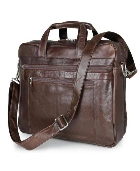 genuine leather business 17 inch computer bag lapbriefcase men office bags maletines hombre3034511
genuine leather business 17 inch computer bag lapbriefcase men office bags maletines hombre3034511