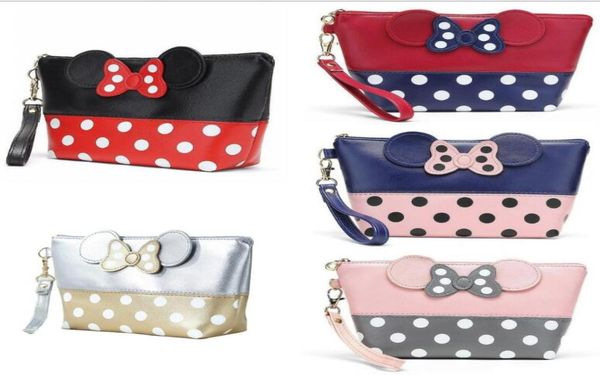 2018 new fashion makeup bags with multicolor pattern cute cosmetics pouchs for travel ladies pouch women cosmetic bag9971577
2018 new fashion makeup bags with multicolor pattern cute cosmetics pouchs for travel ladies pouch women cosmetic bag9971577