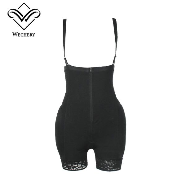 tummy control but body shaper pad hips and buttock panties waist trainer and butt padded women shapewear with zipper, Black;white
tummy control but body shaper pad hips and buttock panties waist trainer and butt padded women shapewear with zipper, Black;white