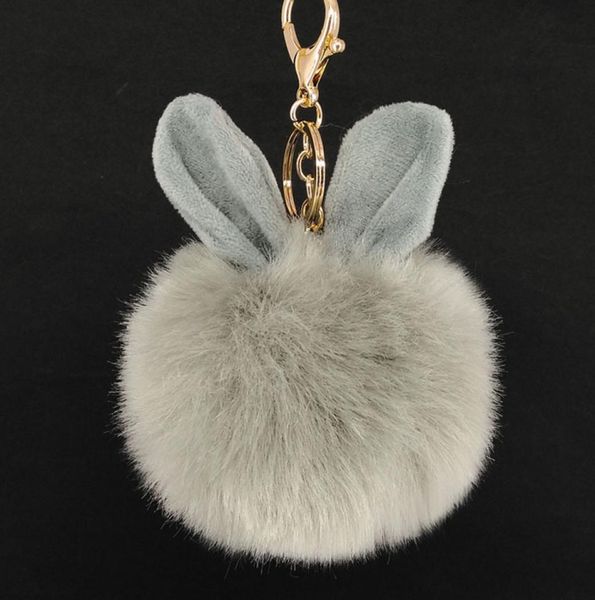 fur key keychains rings cute ears pompon car keycute accessories pendant trinket fashion bag women rabbit charms jewelry rfbfu7732770
fur key keychains rings cute ears pompon car keycute accessories pendant trinket fashion bag women rabbit charms jewelry rfbfu7732770