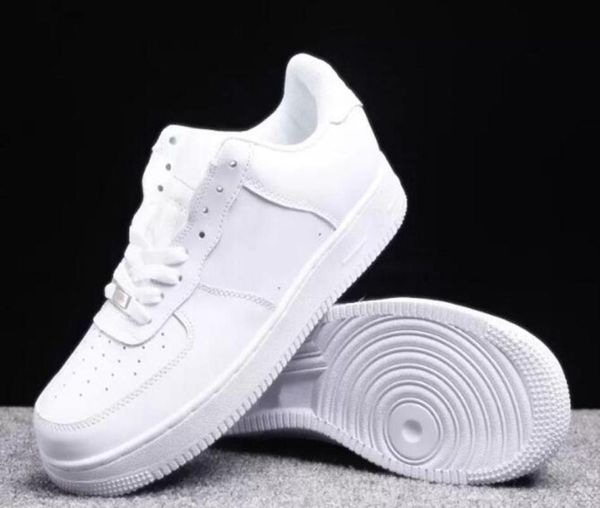 2022 new classic mens shoes for men sneakers women athletic sport trainers size 36441094448
2022 new classic mens shoes for men sneakers women athletic sport trainers size 36441094448