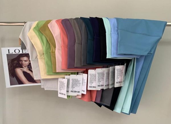 solid color women stylist leggings high waist gym wear elastic fitness lady overa fu tights workout womens sweatpants yoga pan8354192
solid color women stylist leggings high waist gym wear elastic fitness lady overa fu tights workout womens sweatpants yoga pan8354192