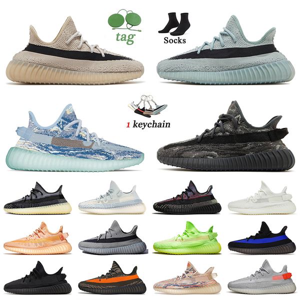 big size 36-48 running shoes for men women slate salt mx blue onyx granite bone cloud white rock mono ice cinder clay carbon bred runner tra
big size 36-48 running shoes for men women slate salt mx blue onyx granite bone cloud white rock mono ice cinder clay carbon bred runner tra