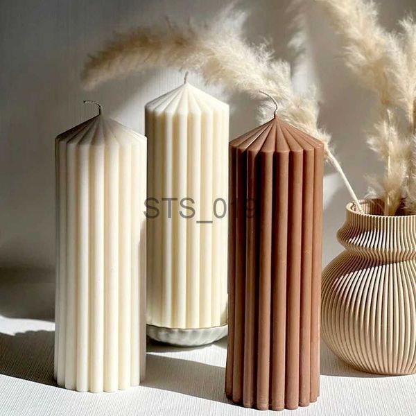 other health beauty items nordic style cylindrical acrylic candle mold diy handmade geometric thick rack spire aromatherapy candle molds hom
other health beauty items nordic style cylindrical acrylic candle mold diy handmade geometric thick rack spire aromatherapy candle molds hom