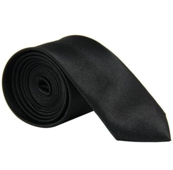 black wedding banquet slim classic new men039s narrow skinny ties solid color necktie2773106, Blue;purple
black wedding banquet slim classic new men039s narrow skinny ties solid color necktie2773106, Blue;purple