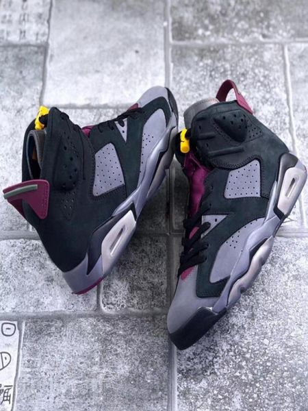 6 bordeaux mens basketball shoes 6s black light graphitedark greybordeaux outdoor sports sneakers running trainers ct8529063 wi4338113
6 bordeaux mens basketball shoes 6s black light graphitedark greybordeaux outdoor sports sneakers running trainers ct8529063 wi4338113