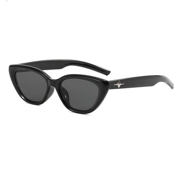 new cat's eye sunglasses 2023 men's and women's trend concave shape small frame korean version fashion glasses 9aqz 3oe9, White;black
new cat's eye sunglasses 2023 men's and women's trend concave shape small frame korean version fashion glasses 9aqz 3oe9, White;black