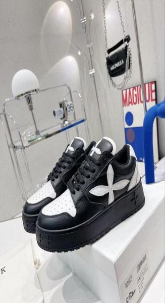 2022 spring and autumn new luxury fashion color sports shoes smfk causla breathable white shoe lace up running7877970
2022 spring and autumn new luxury fashion color sports shoes smfk causla breathable white shoe lace up running7877970