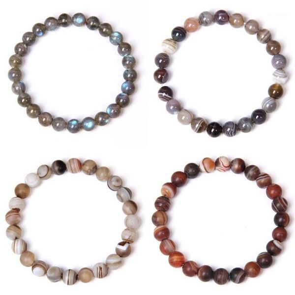 natural stone bracelets bracelet women men stone mala beads charms meditation ethnic labradorite agates jewelry gem gift1248a, Black
natural stone bracelets bracelet women men stone mala beads charms meditation ethnic labradorite agates jewelry gem gift1248a, Black