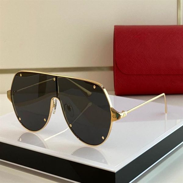 womens sunglasses for women men sun glasses mens 0324 fashion style protects eyes uv400 lens with box2499, White;black
womens sunglasses for women men sun glasses mens 0324 fashion style protects eyes uv400 lens with box2499, White;black