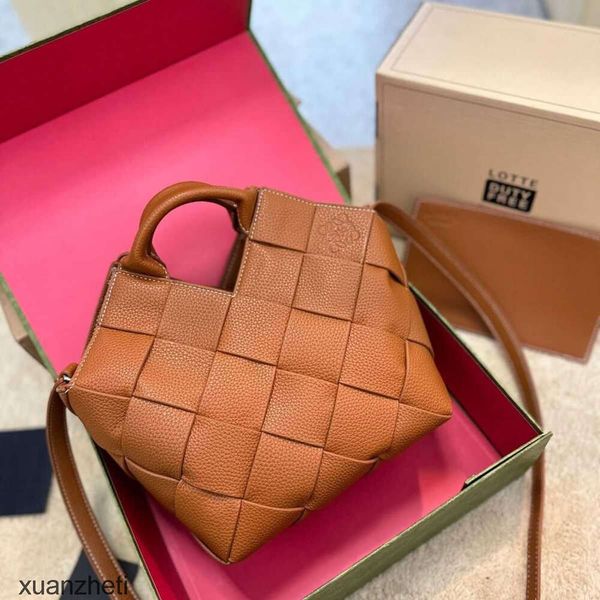 bag 2023 bags senior women basket loewsbag designer surplus classic tote fashion leather long strap handbag totes cros fgy2
bag 2023 bags senior women basket loewsbag designer surplus classic tote fashion leather long strap handbag totes cros fgy2