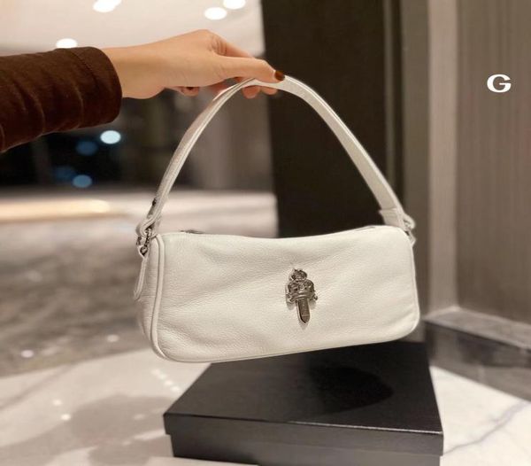 dupe new womens shoulders bag mini pillow boston women039s shoulder bags one shoulder diagonal4134687
dupe new womens shoulders bag mini pillow boston women039s shoulder bags one shoulder diagonal4134687